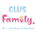 gws-family.shop logo