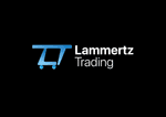 lammertz-trading.de logo