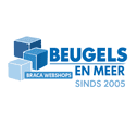 Beugelsenmeer.nl logo