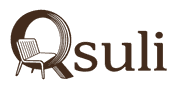 Qsuli logo