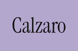 calzaro.com logo