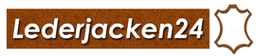 lederjacken24.de logo