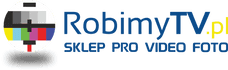 Robimytv.pl logo