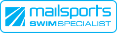 Mailsports_The Swim Experts logo
