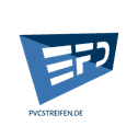 PVCstreifen.de logo