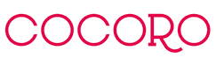 cocoro-intim.com logo