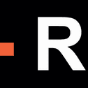 Retro-poignee.fr logo