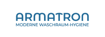 armatron.ch logo