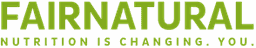 Fairnatural logo