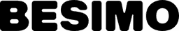 BESIMO logo