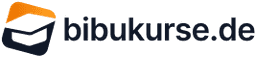 www.bibukurse.de logo