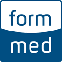 FormMed HealthCare GmbH logo