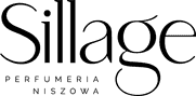 sillage.pl logo
