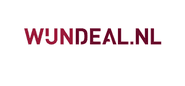 wijndeal.nl logo
