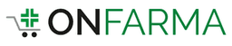OnFarma.it logo
