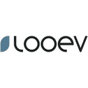 looev.com Recensioni logo