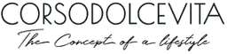 corsodolcevita.com logo