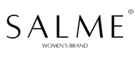 salme.pl logo