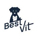 bestvit.de logo