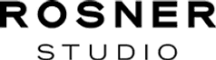 rosner.de logo