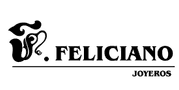 felicianojoyeros.com logo