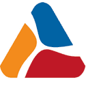 Aufkleber.org logo