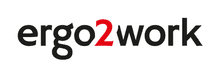 ergo2work.de logo