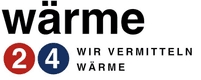 waerme24.de logo