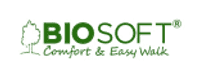 biosoft.shop logo