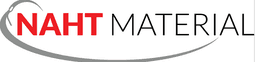 naht-material.de logo