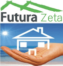 futurazeta.com logo