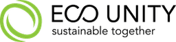 eco-unity.de logo