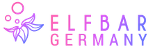 elfbargermany.de logo