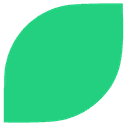 Dietética Central & Paranat logo