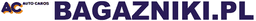 bagazniki.pl logo