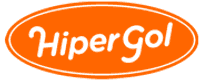 hipergol, contigo desde 1993 logo