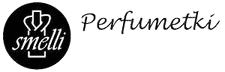 smelli.pl logo