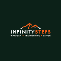 infinitysteps.de logo
