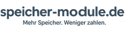 speicher-module.de logo