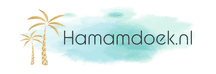 Hamamdoek.nl logo