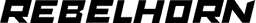 rebelhorn.de logo