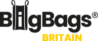 bigbagsbritain.co.uk logo