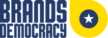 brandsdemocracy.com logo