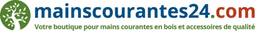 mainscourantes24.com logo