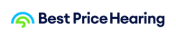https://bestpricehearing.com/ logo