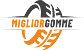 migliorgomme.it logo