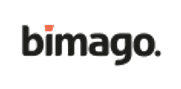 bimago.es logo