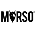 morsoworld logo
