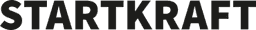 startkraft-rawfood.de logo