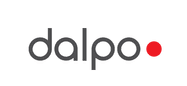 shop.dalpo.de logo